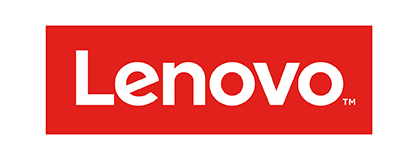 Lenovo logotipas
